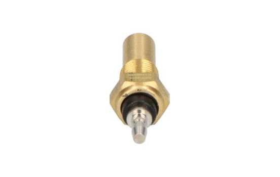 Sensor, coolant temperature, Image 4