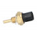 Sensor, coolant temperature