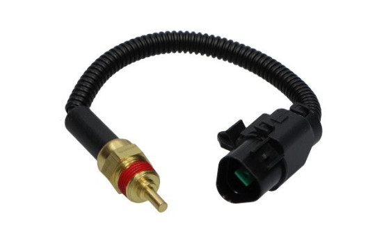 Sensor, coolant temperature