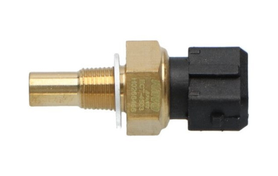 Sensor, coolant temperature