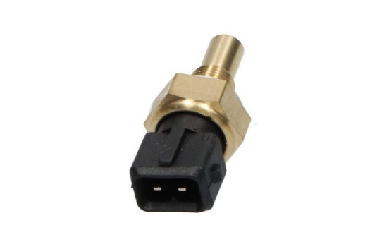 Sensor, coolant temperature, Image 2