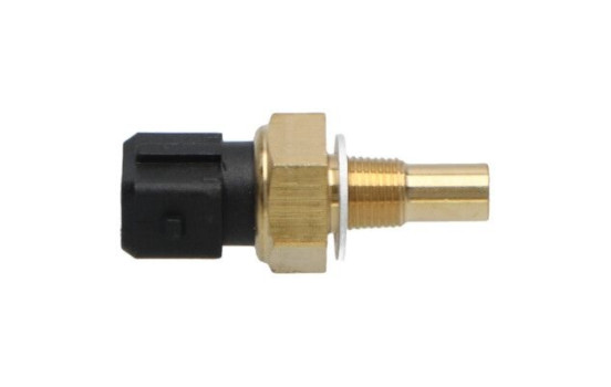 Sensor, coolant temperature, Image 3