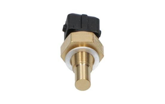 Sensor, coolant temperature, Image 4