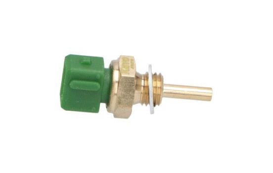 Sensor, coolant temperature, Image 3