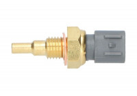 Sensor, coolant temperature