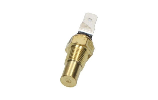Sensor, coolant temperature, Image 2