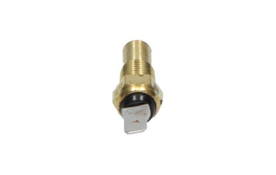 Sensor, coolant temperature, Image 4