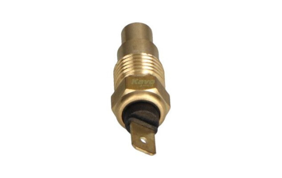 Sensor, coolant temperature, Image 4