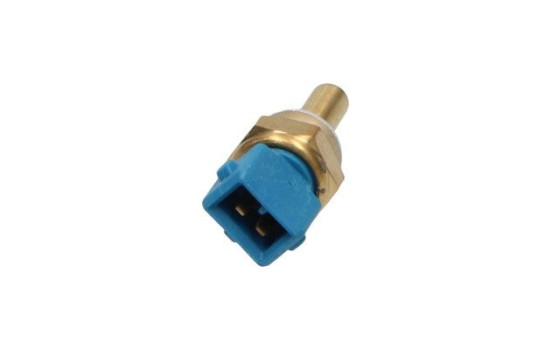 Sensor, coolant temperature, Image 2