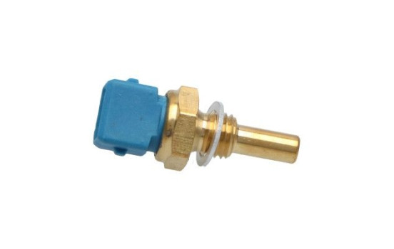 Sensor, coolant temperature, Image 3