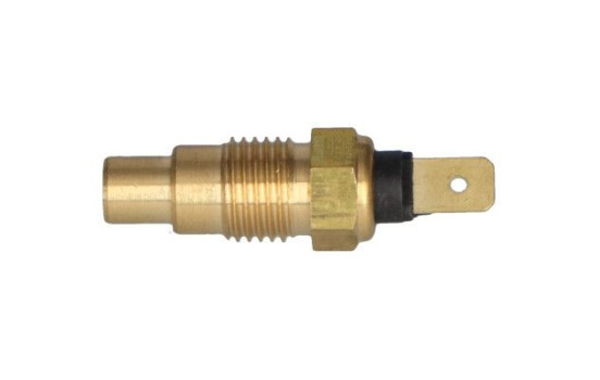 Sensor, coolant temperature, Image 3