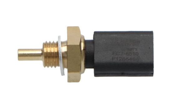 Sensor, coolant temperature