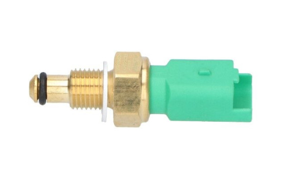 Sensor, coolant temperature