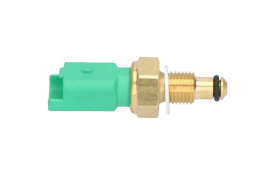 Sensor, coolant temperature, Image 3