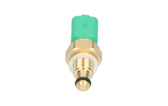 Sensor, coolant temperature, Image 4