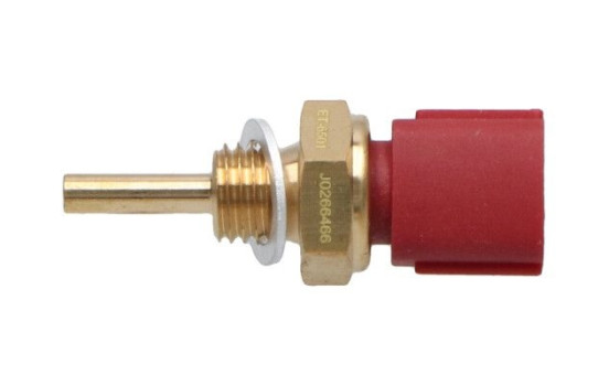 Sensor, coolant temperature