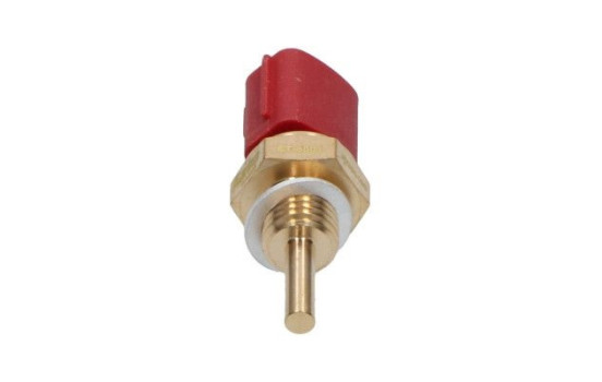 Sensor, coolant temperature, Image 4