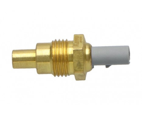 Sensor, coolant temperature