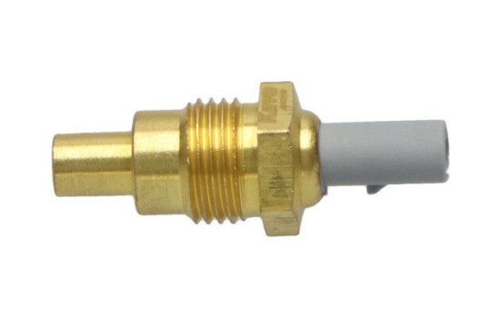 Sensor, coolant temperature