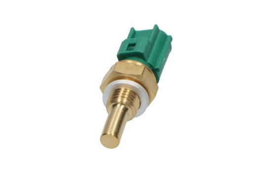 Sensor, coolant temperature, Image 2