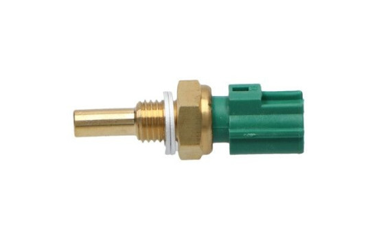 Sensor, coolant temperature, Image 3