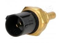 Sensor, coolant temperature