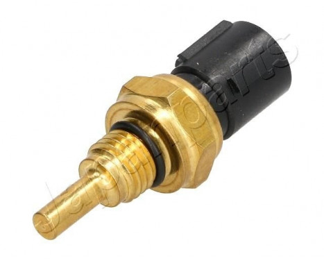 Sensor, coolant temperature, Image 2