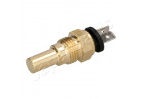Sensor, coolant temperature