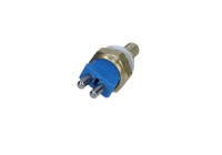 Sensor, coolant temperature