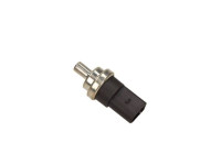 Sensor, coolant temperature