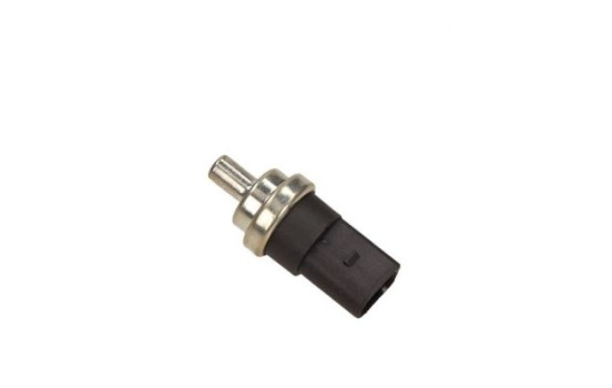 Sensor, coolant temperature