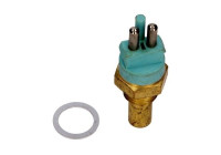 Sensor, coolant temperature