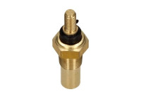 Sensor, coolant temperature