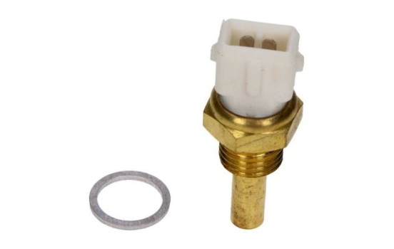 Sensor, coolant temperature