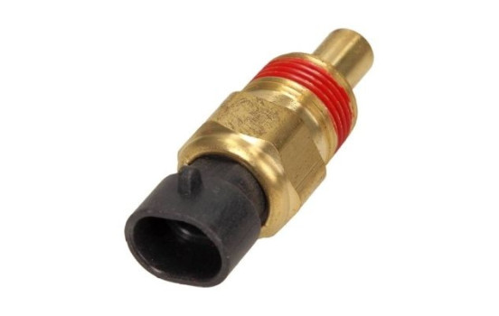 Sensor, coolant temperature