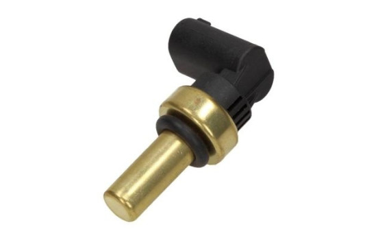 Sensor, coolant temperature