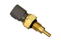 Sensor, coolant temperature