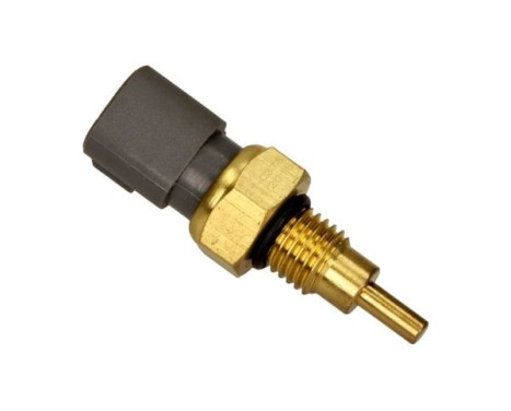 Sensor, coolant temperature