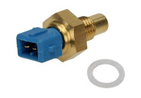 Sensor, coolant temperature