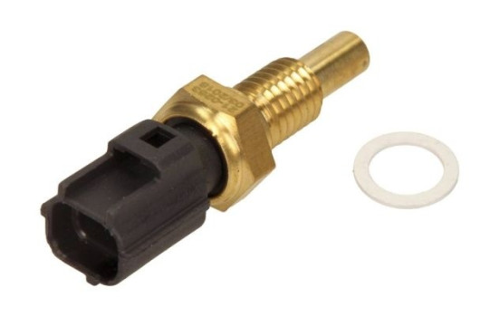 Sensor, coolant temperature