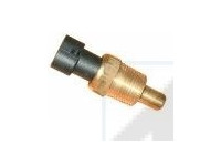 Sensor, coolant temperature