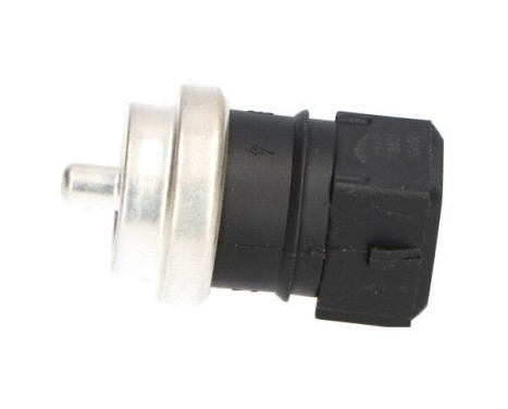 Sensor, coolant temperature