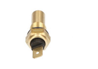 Sensor, coolant temperature