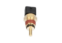 Sensor, coolant temperature