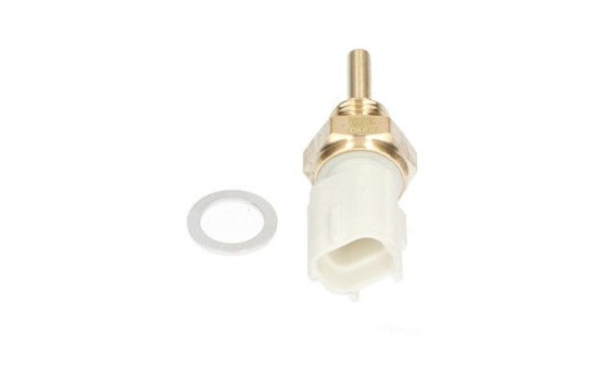 Sensor, coolant temperature, Image 3