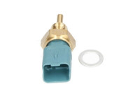 Sensor, coolant temperature