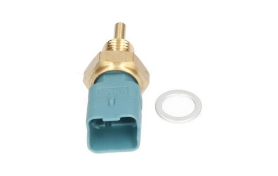Sensor, coolant temperature