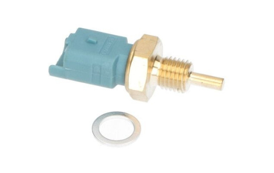 Sensor, coolant temperature, Image 2