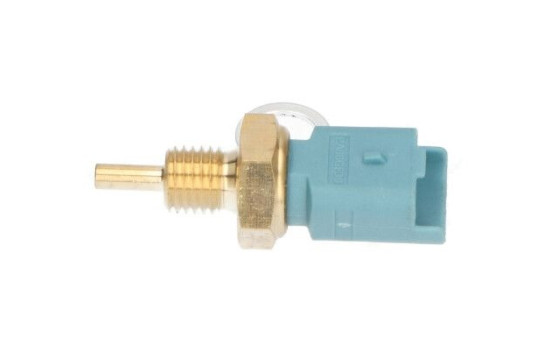 Sensor, coolant temperature, Image 4