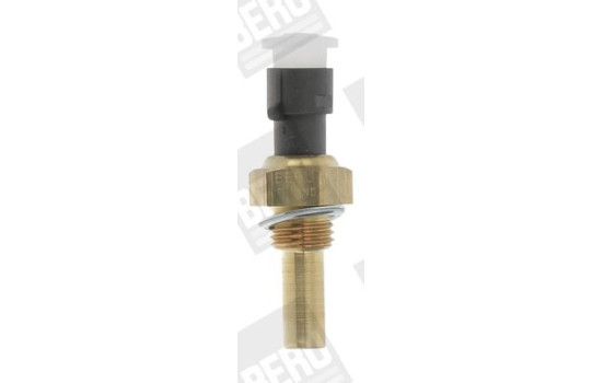 Sensor, coolant temperature